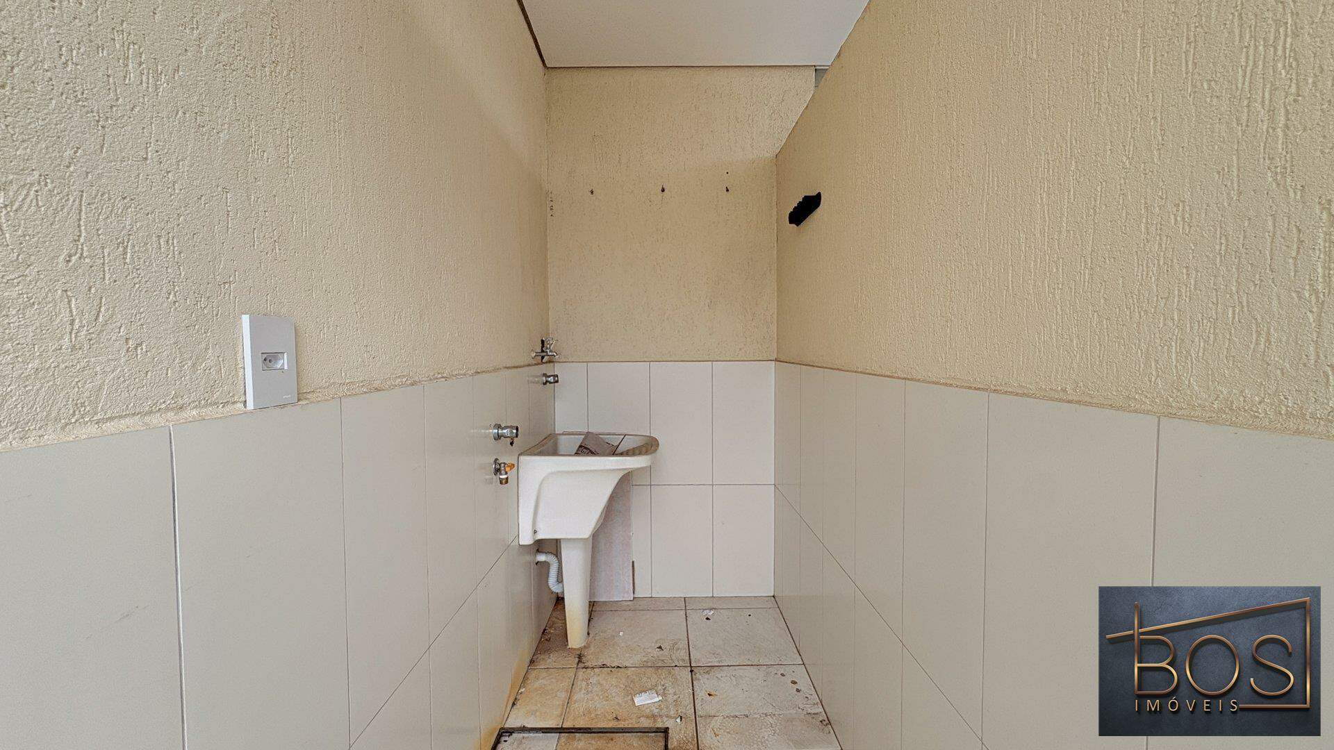 Cobertura, 3 quartos, 140 m² - Foto 24