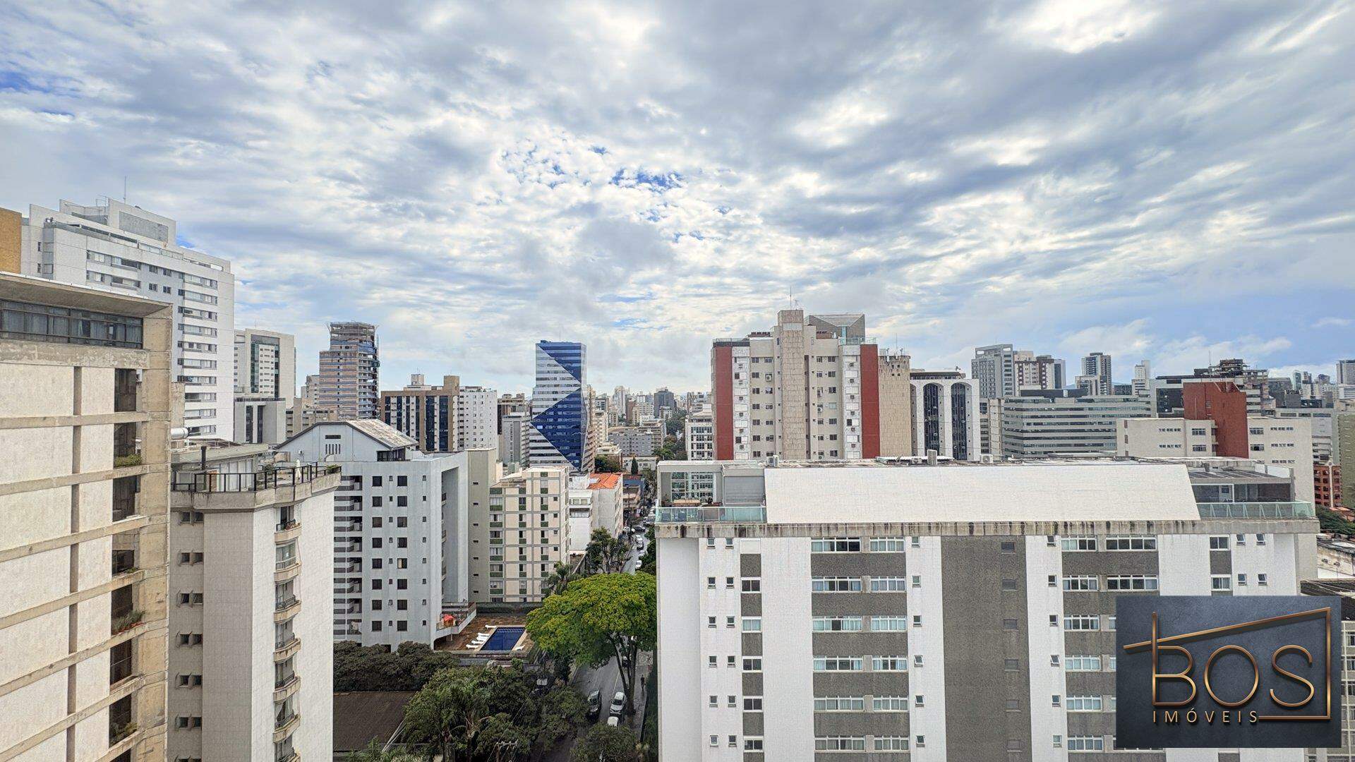 Cobertura, 3 quartos, 140 m² - Foto 25