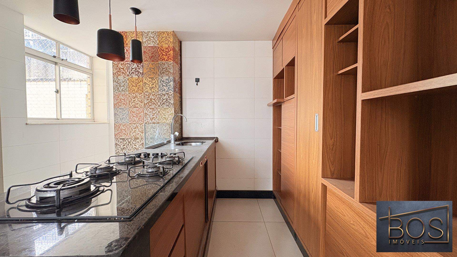 Cobertura, 3 quartos, 140 m² - Foto 5