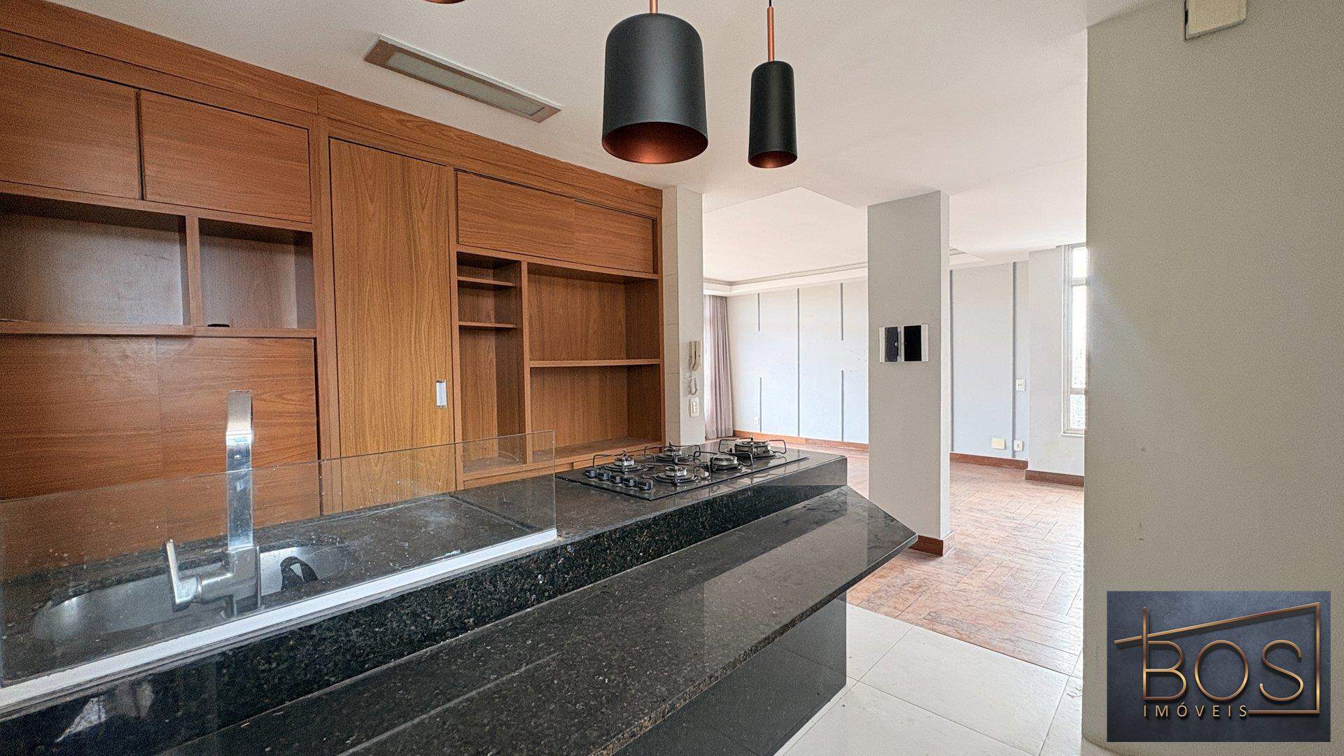 Cobertura, 3 quartos, 140 m² - Foto 6