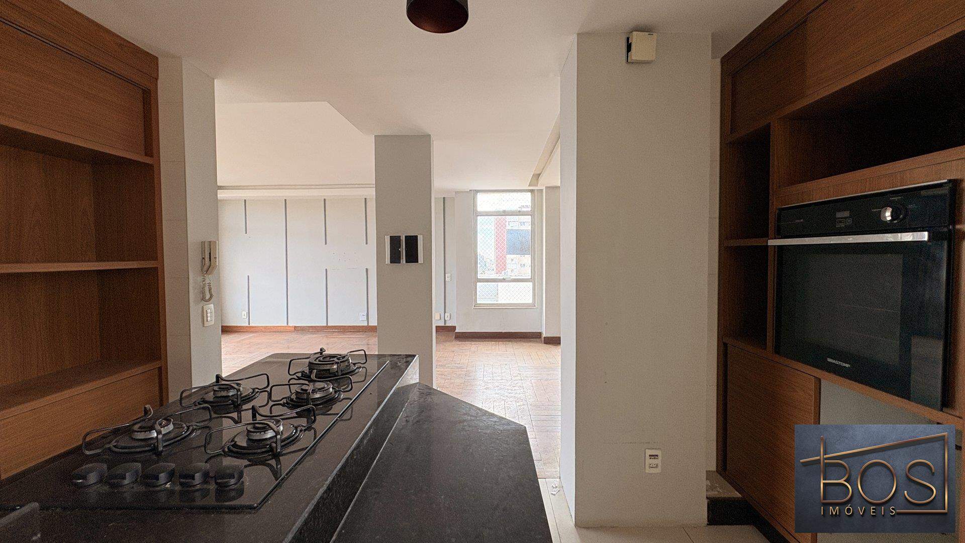 Cobertura, 3 quartos, 140 m² - Foto 7
