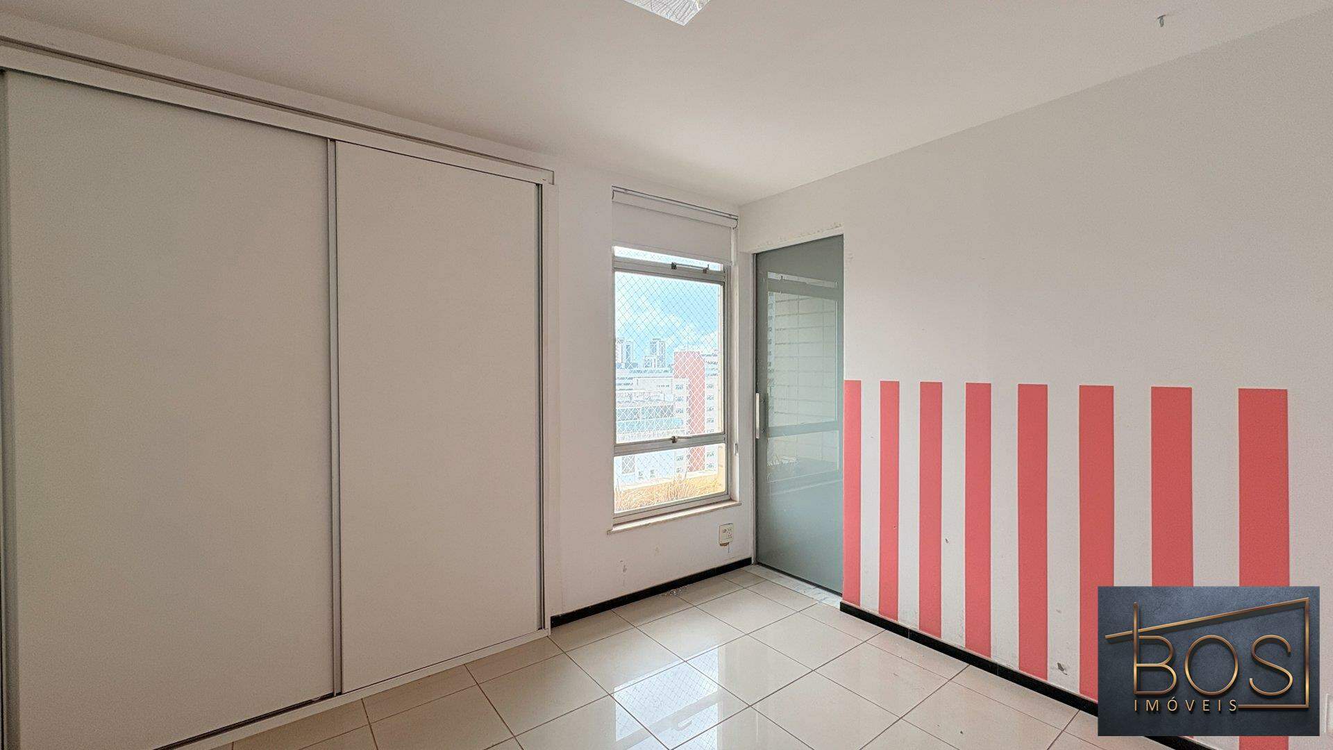 Cobertura, 3 quartos, 140 m² - Foto 8