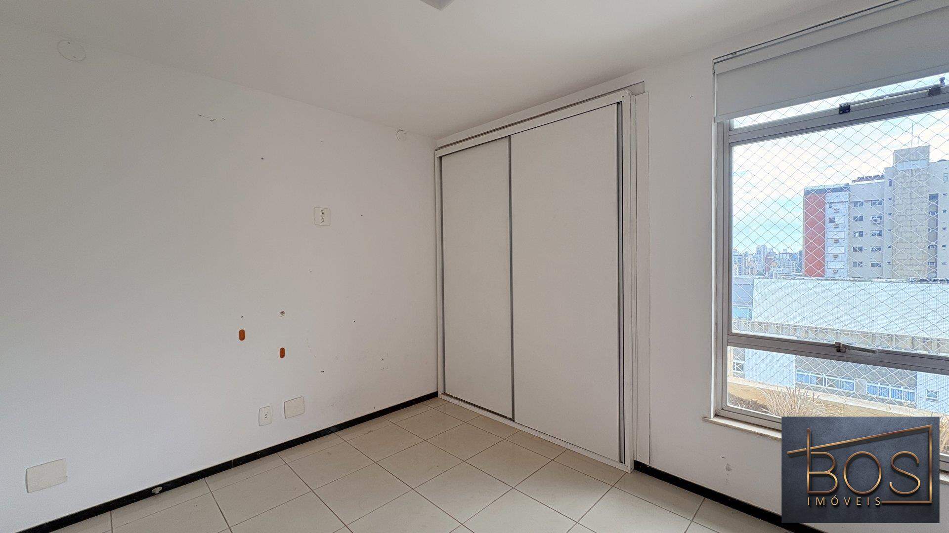 Cobertura, 3 quartos, 140 m² - Foto 9
