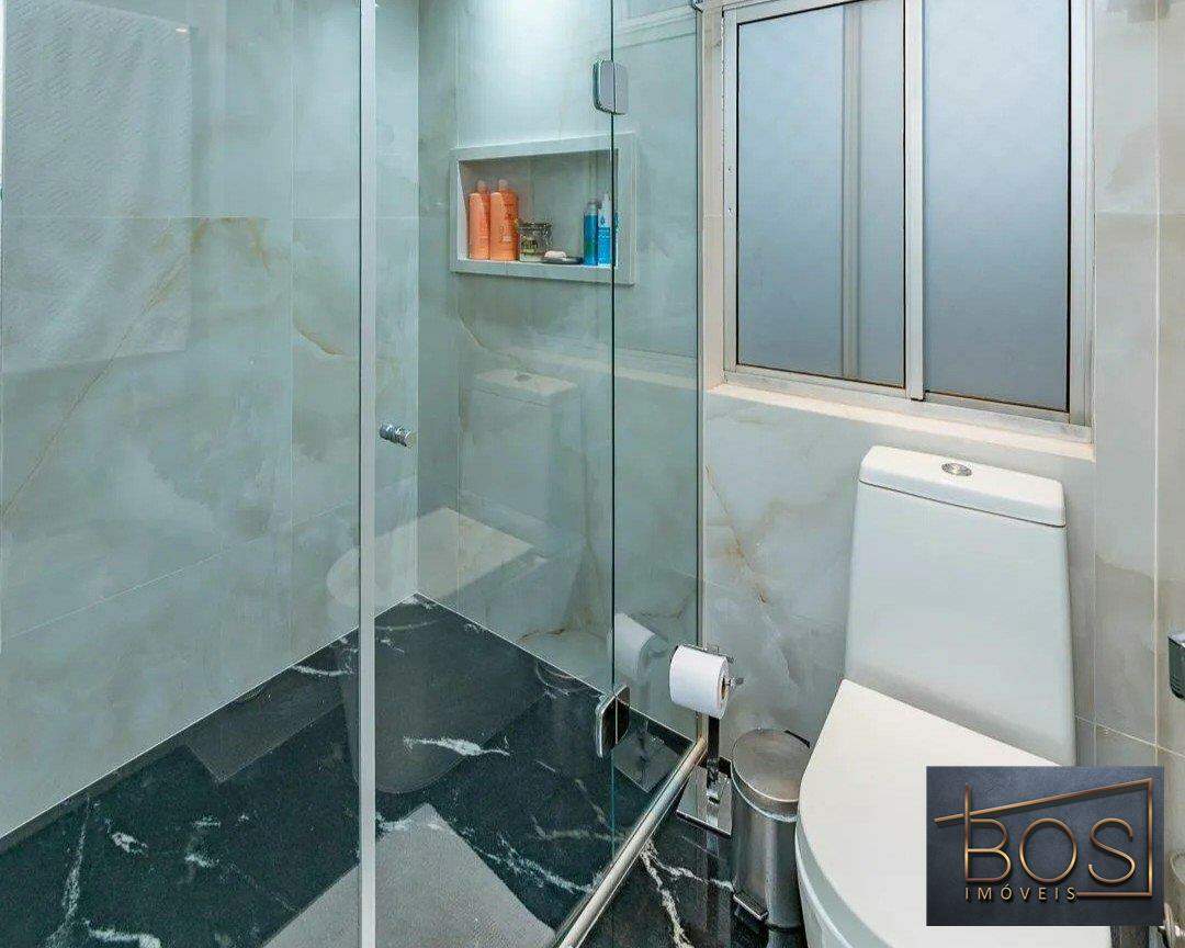 Cobertura, 4 quartos, 243 m² - Foto 21