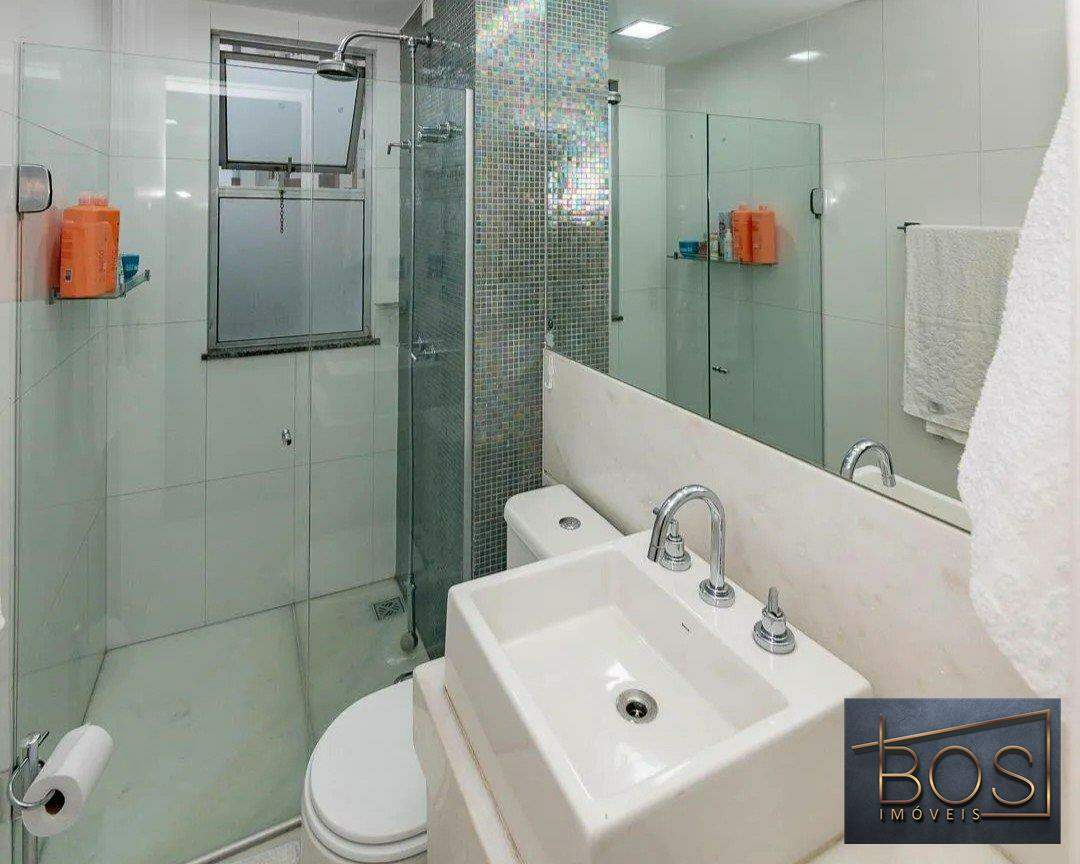 Cobertura, 4 quartos, 243 m² - Foto 22