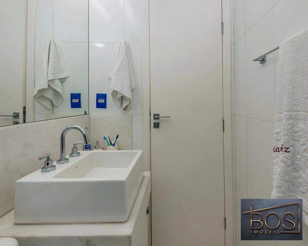 Cobertura, 4 quartos, 243 m² - Foto 23
