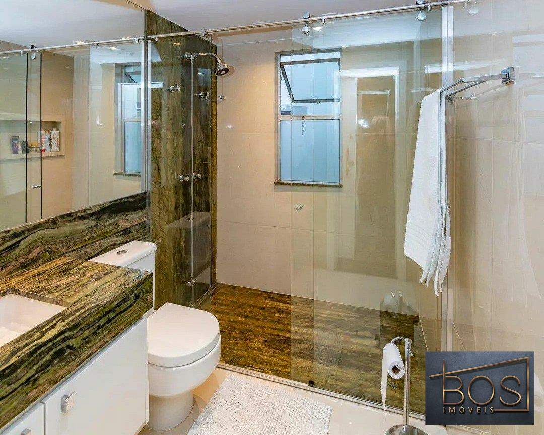 Cobertura, 4 quartos, 243 m² - Foto 24