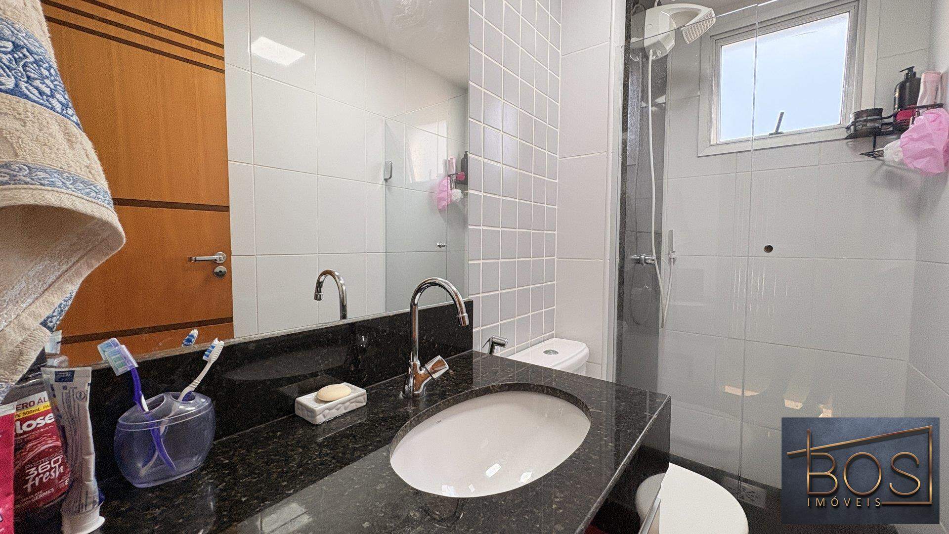 Apartamento, 3 quartos, 86 m² - Foto 10