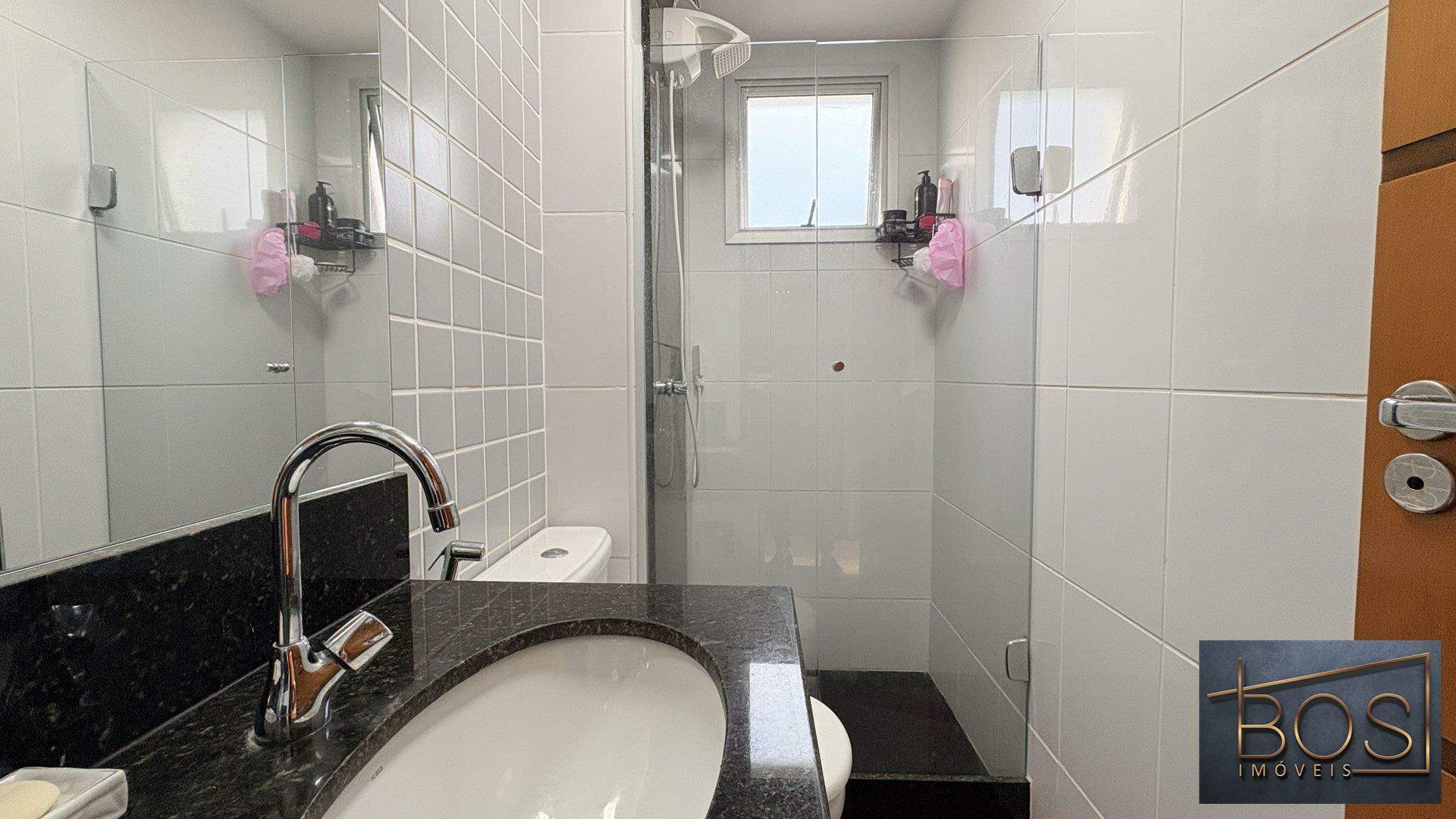 Apartamento, 3 quartos, 86 m² - Foto 11