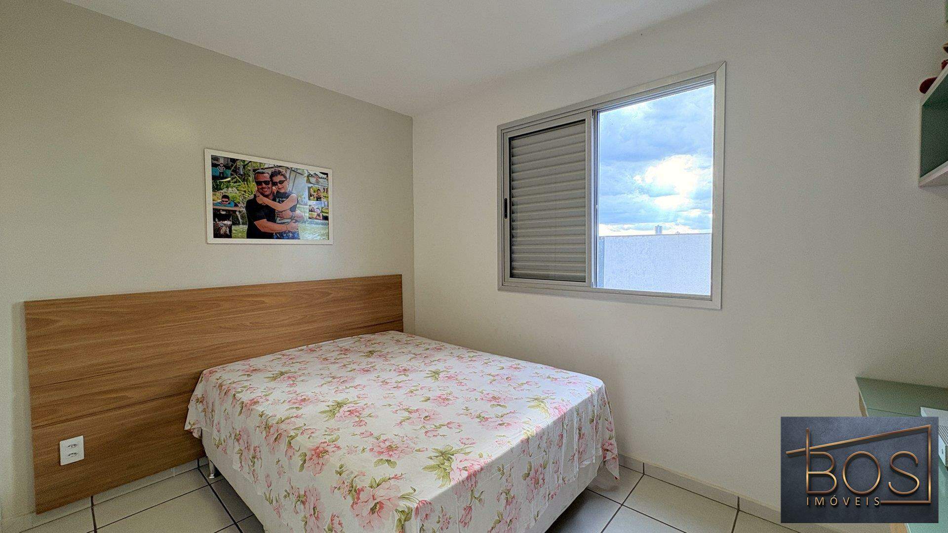 Apartamento, 3 quartos, 86 m² - Foto 12