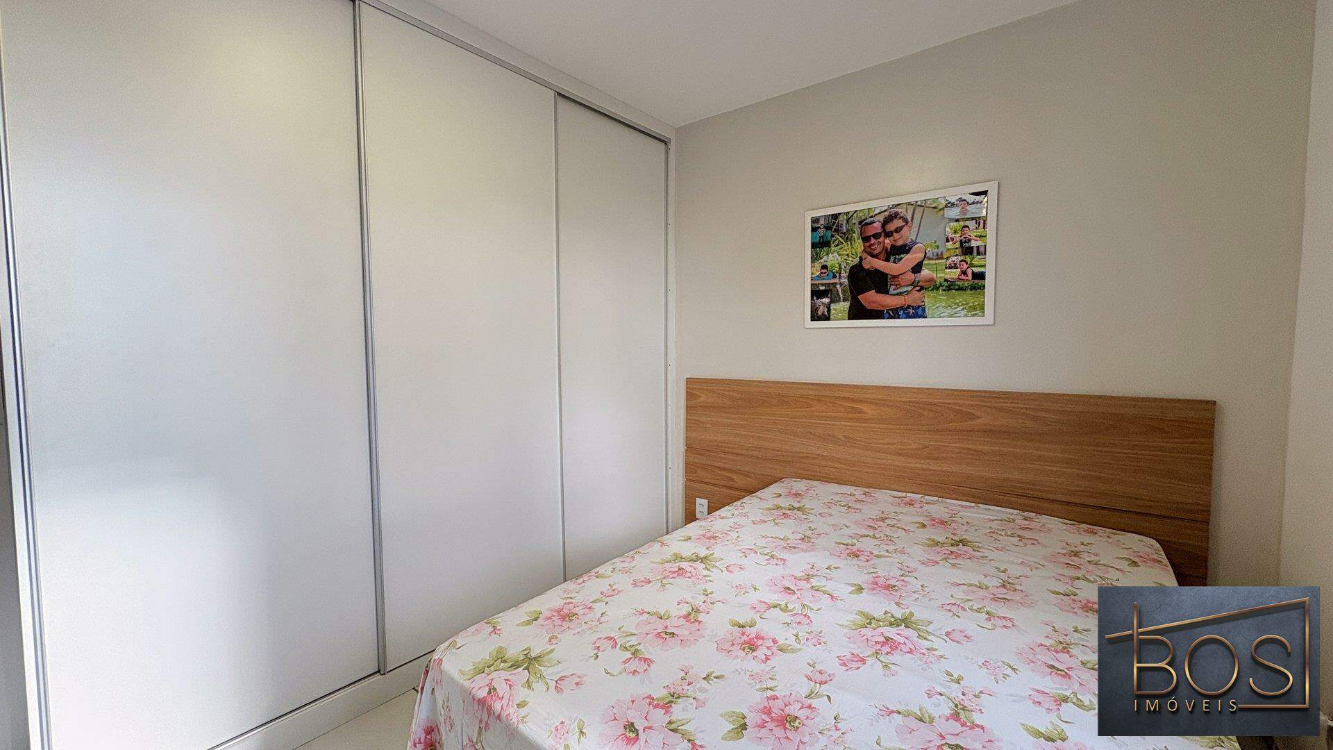 Apartamento, 3 quartos, 86 m² - Foto 13