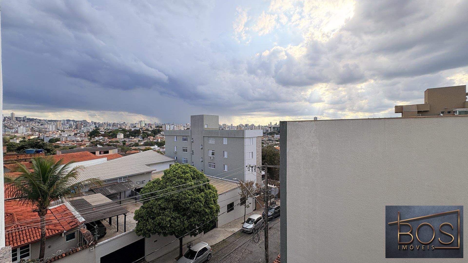 Apartamento, 3 quartos, 86 m² - Foto 14