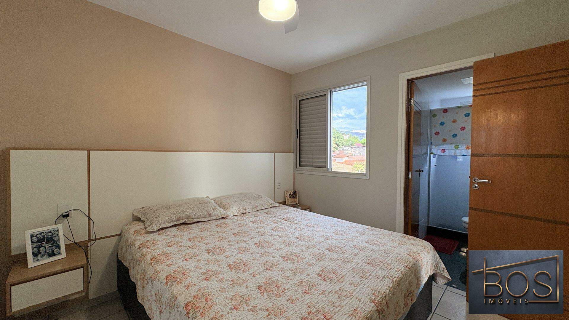 Apartamento, 3 quartos, 86 m² - Foto 16