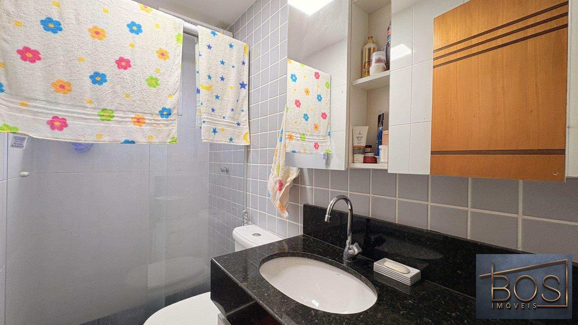 Apartamento, 3 quartos, 86 m² - Foto 18