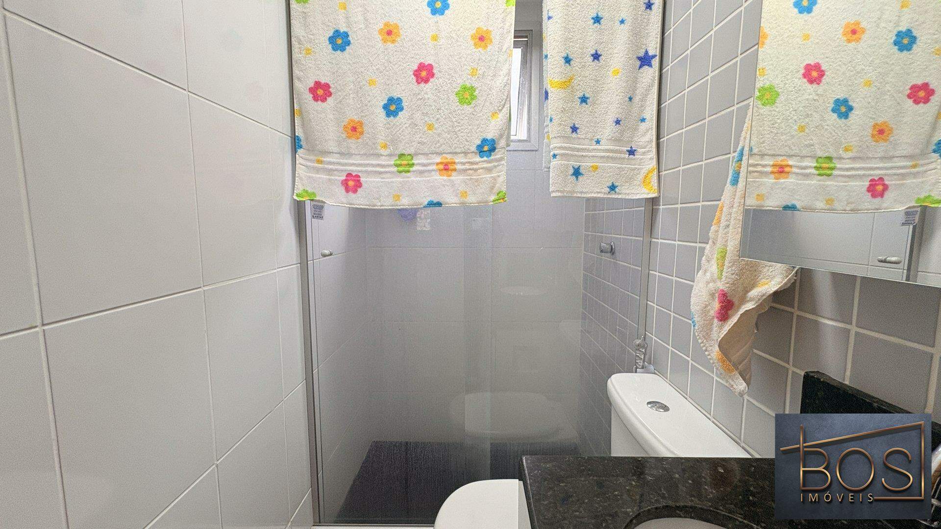 Apartamento, 3 quartos, 86 m² - Foto 19