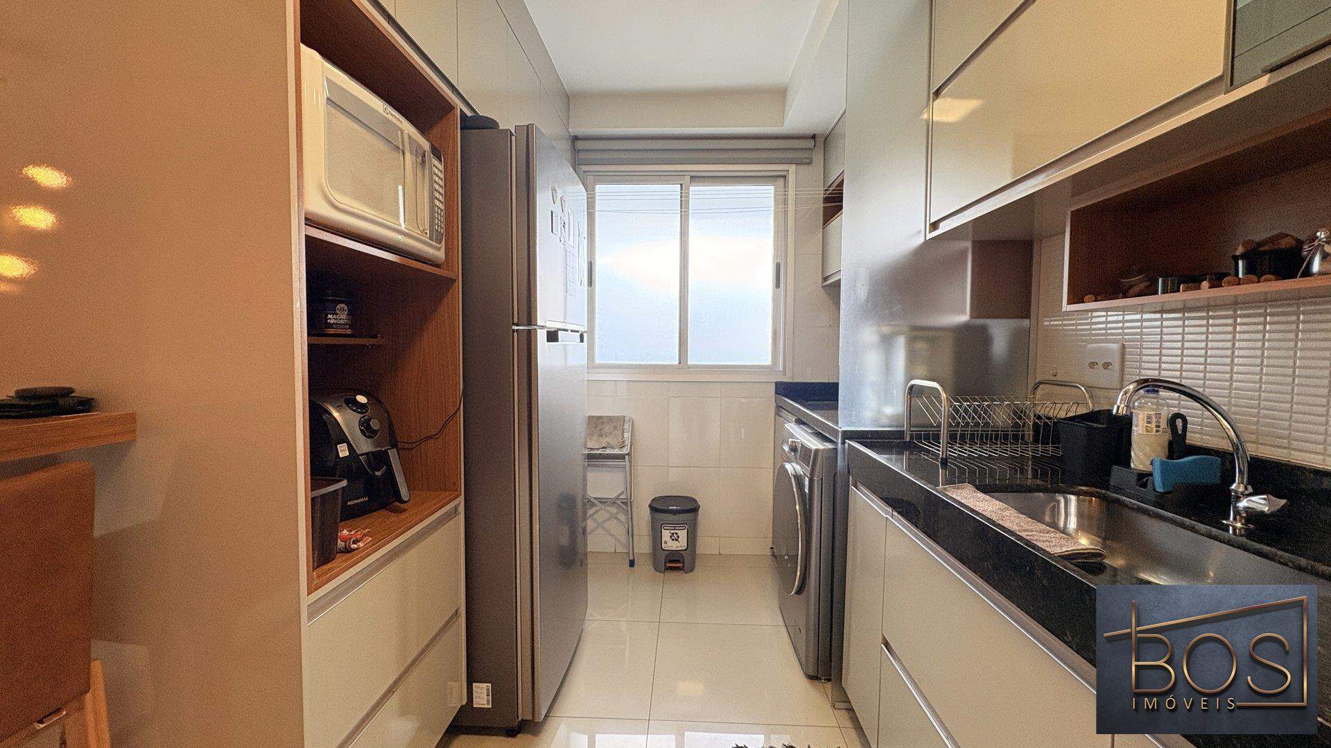 Apartamento, 3 quartos, 86 m² - Foto 20