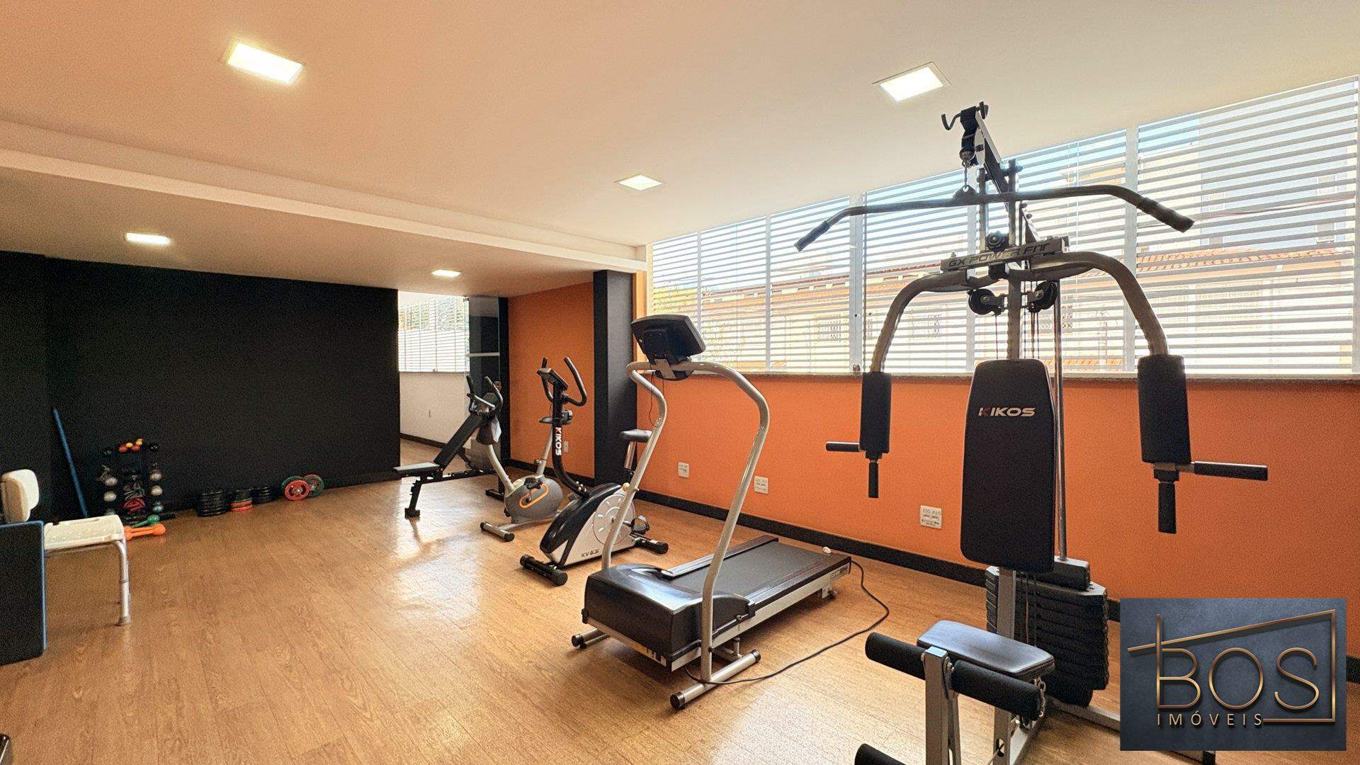 Apartamento, 3 quartos, 86 m² - Foto 23