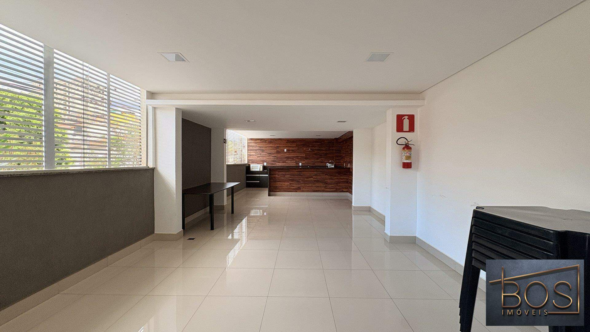Apartamento, 3 quartos, 86 m² - Foto 25