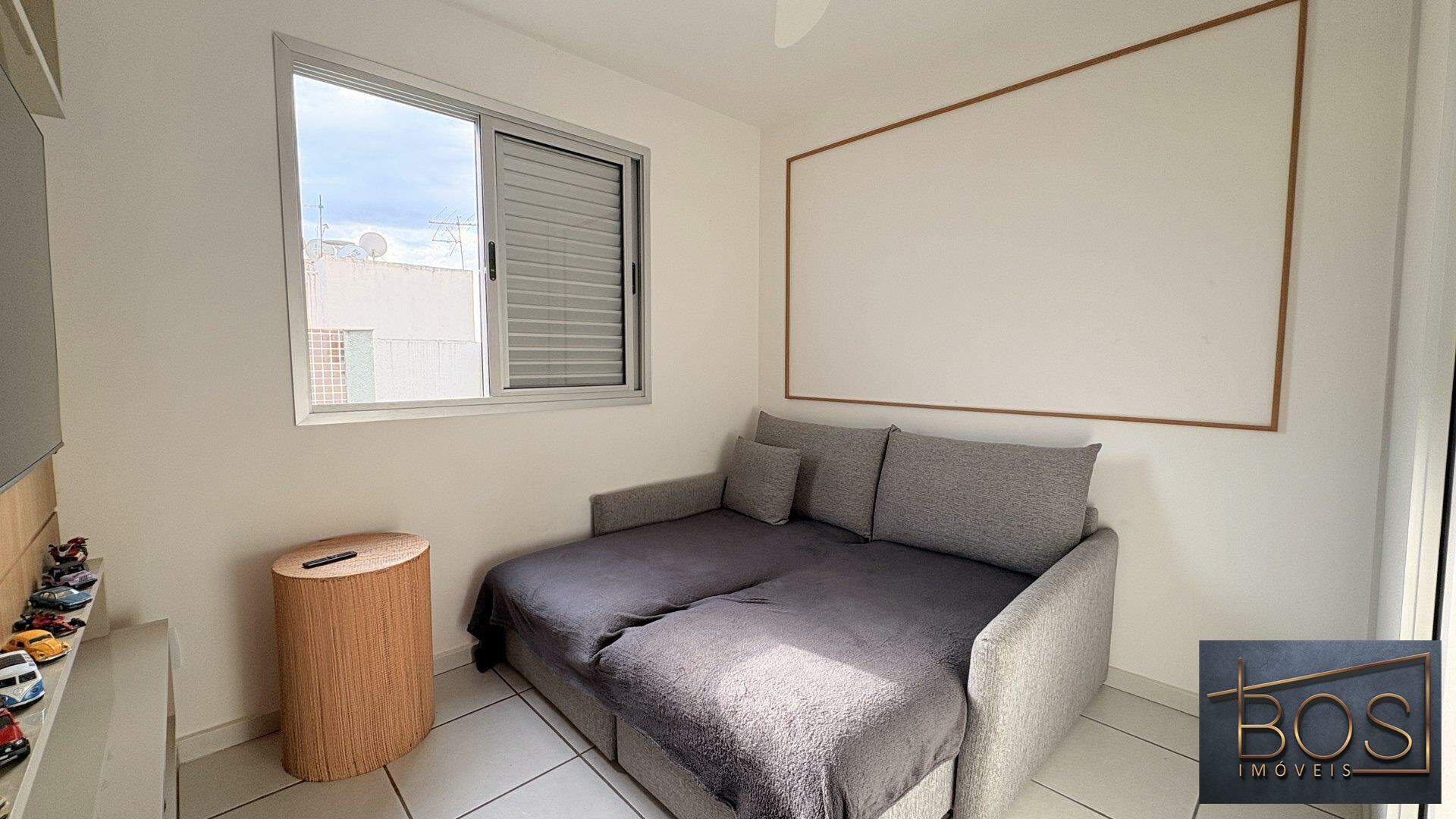 Apartamento, 3 quartos, 86 m² - Foto 8