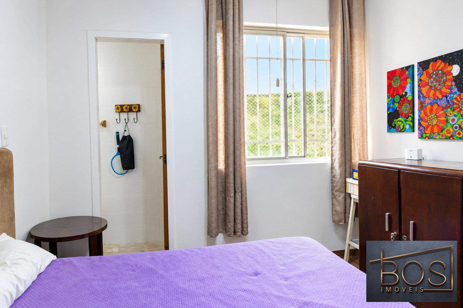Apartamento, 3 quartos, 90 m² - Foto 16