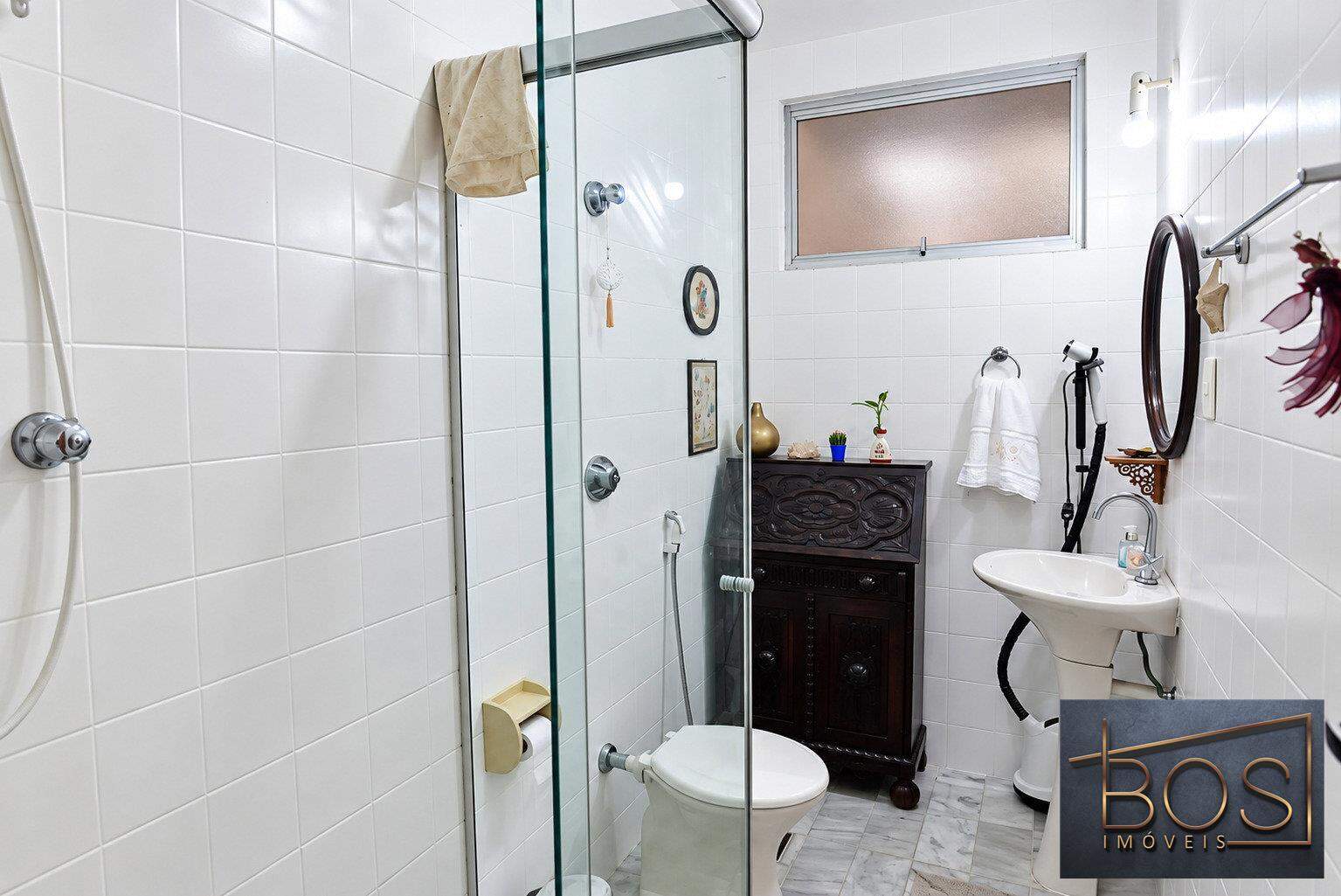 Apartamento, 3 quartos, 90 m² - Foto 17
