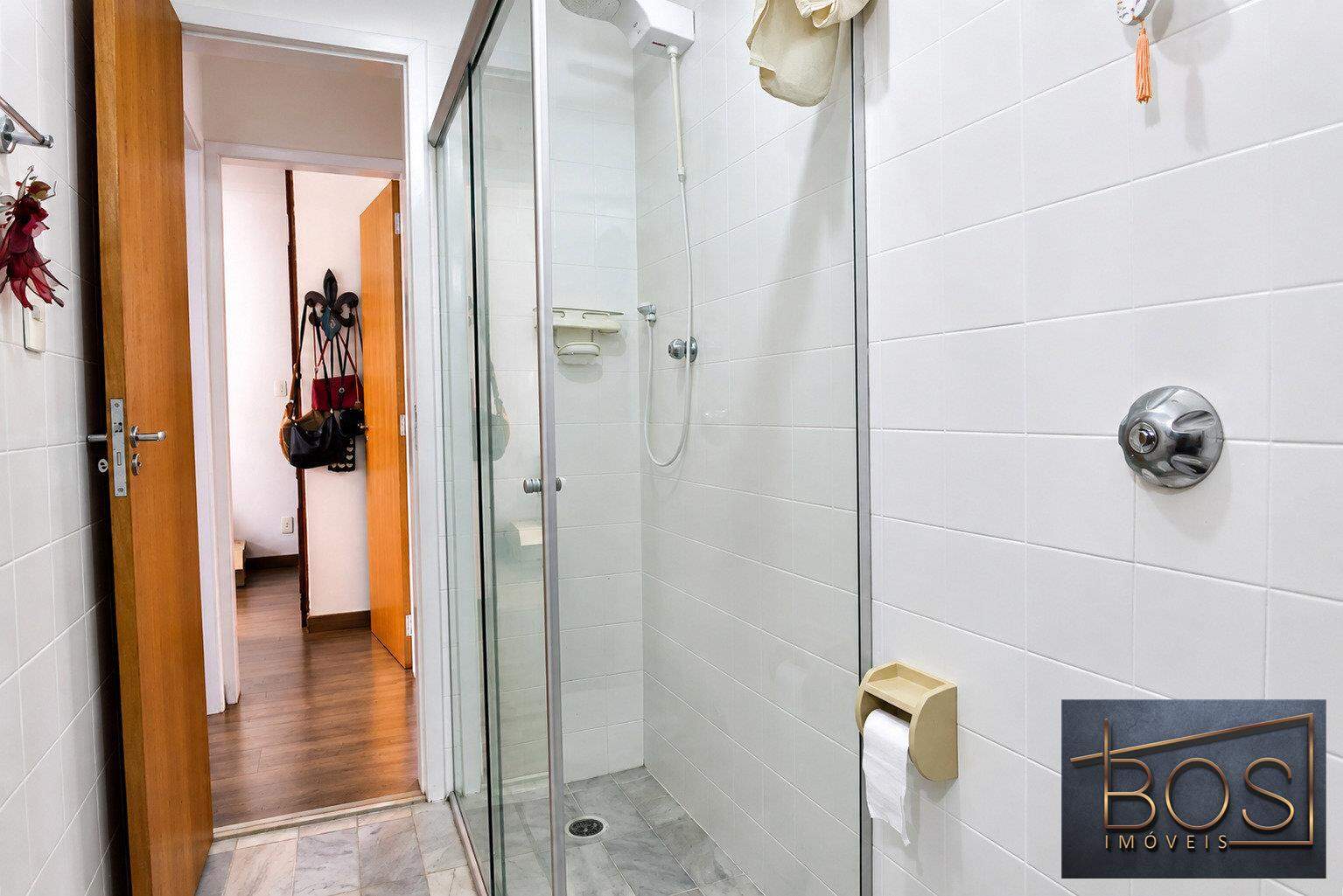 Apartamento, 3 quartos, 90 m² - Foto 18