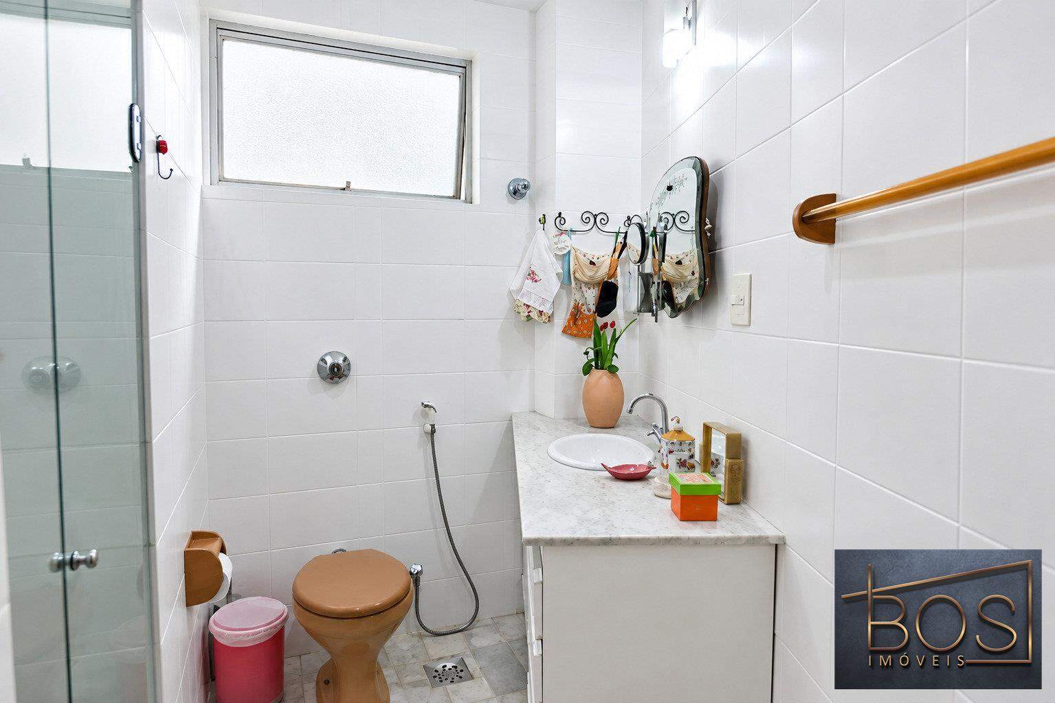 Apartamento, 3 quartos, 90 m² - Foto 19