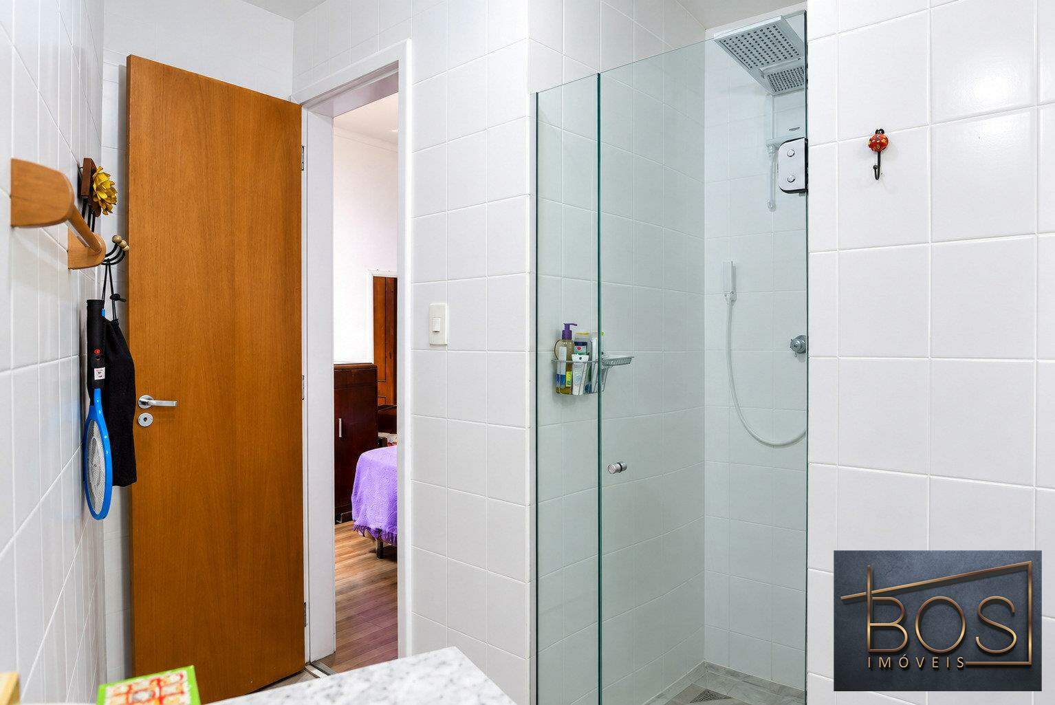 Apartamento, 3 quartos, 90 m² - Foto 20