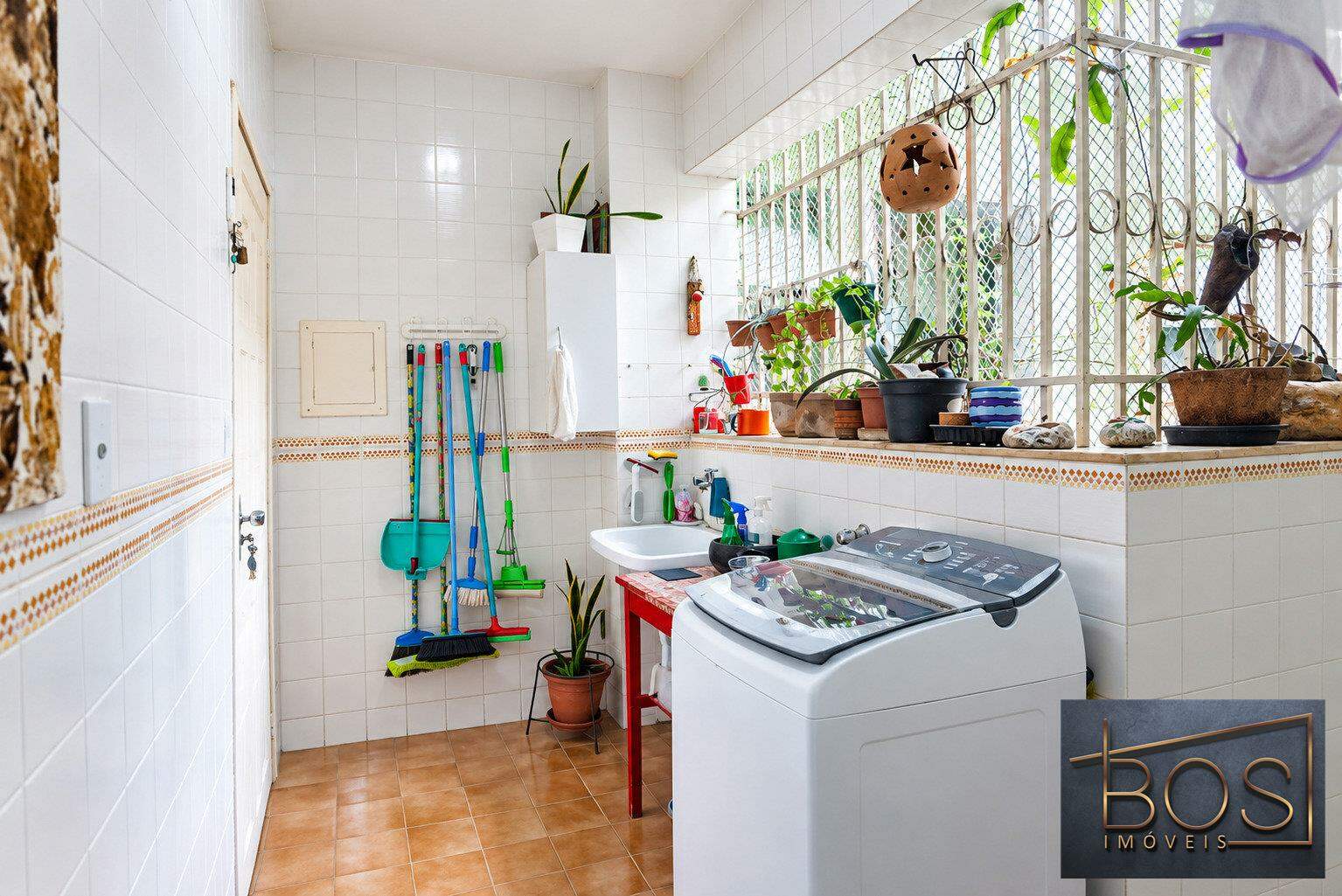 Apartamento, 3 quartos, 90 m² - Foto 23