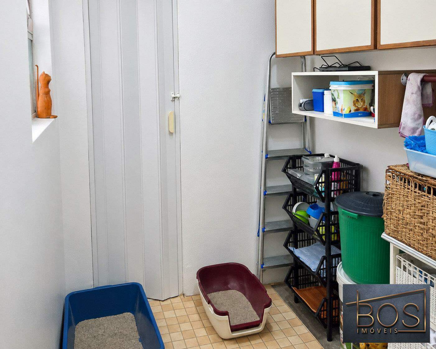 Apartamento, 3 quartos, 90 m² - Foto 25