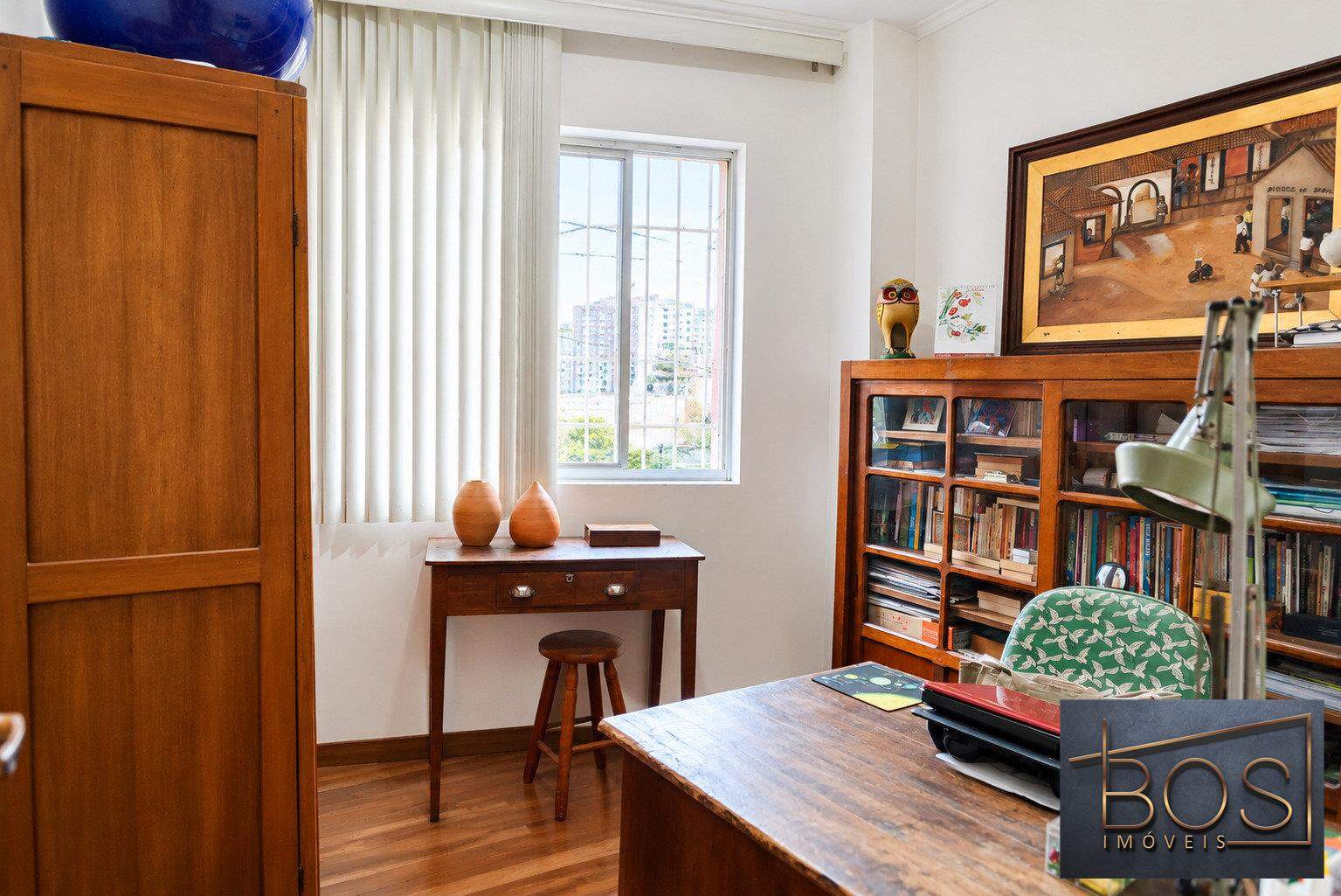 Apartamento, 3 quartos, 90 m² - Foto 6