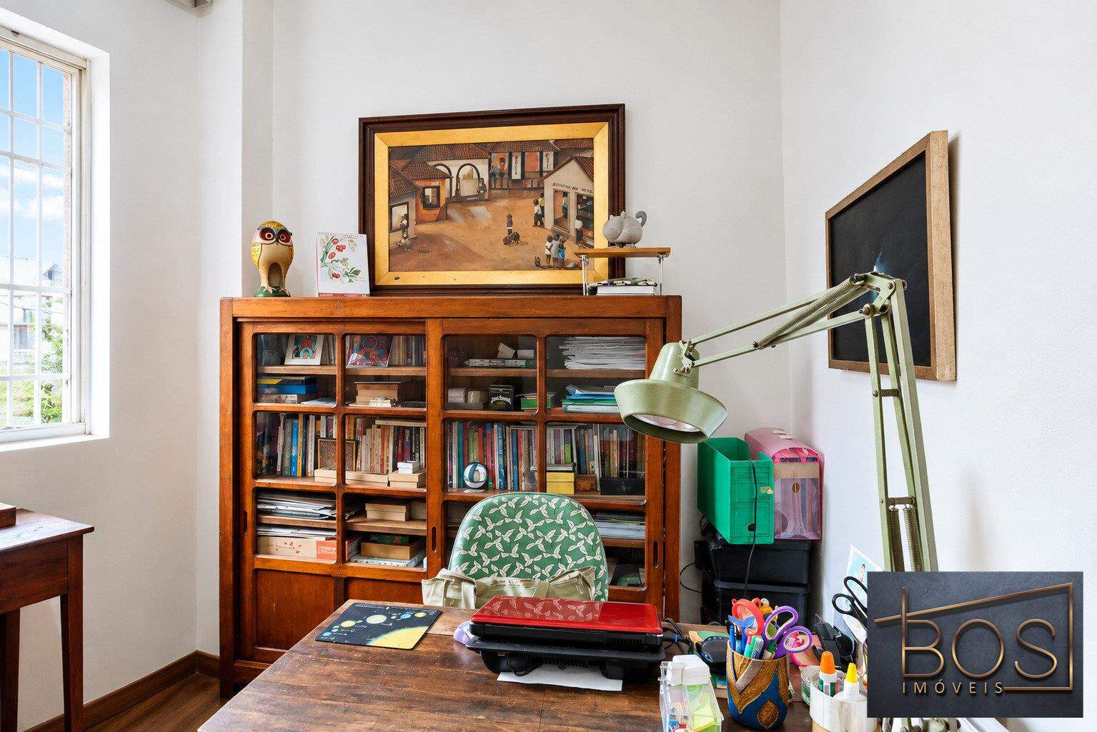 Apartamento, 3 quartos, 90 m² - Foto 7