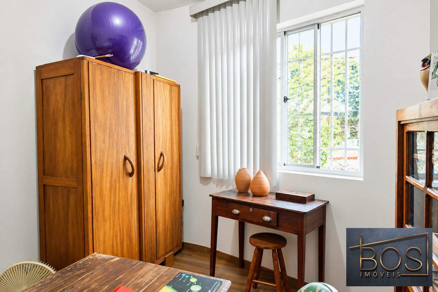 Apartamento, 3 quartos, 90 m² - Foto 9