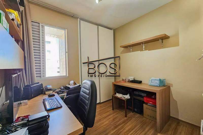 Cobertura, 4 quartos, 340 m² - Foto 13