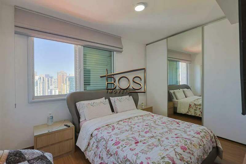 Cobertura, 4 quartos, 340 m² - Foto 14
