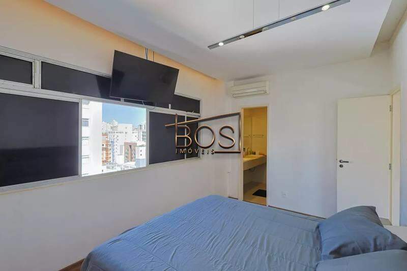 Cobertura, 4 quartos, 340 m² - Foto 16