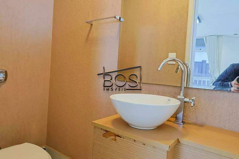 Cobertura, 4 quartos, 340 m² - Foto 17