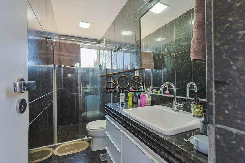 Cobertura, 4 quartos, 340 m² - Foto 18