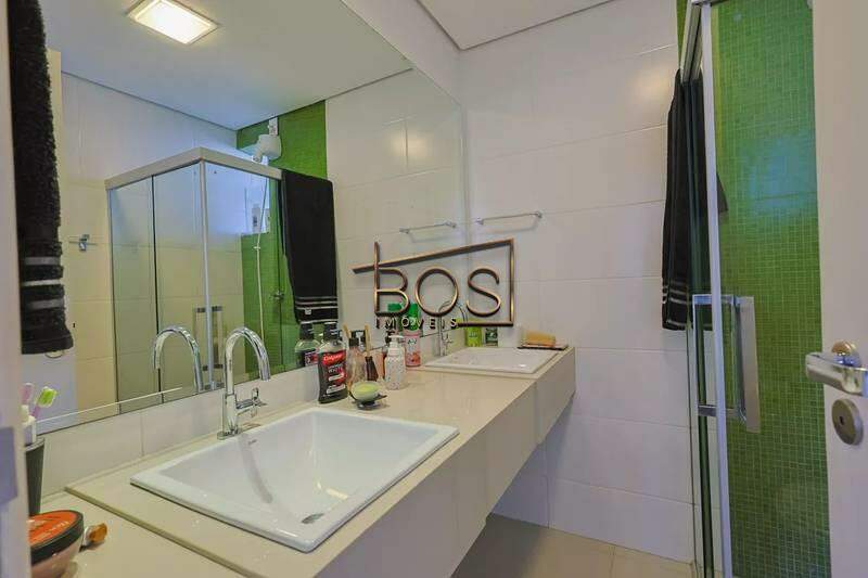 Cobertura, 4 quartos, 340 m² - Foto 19