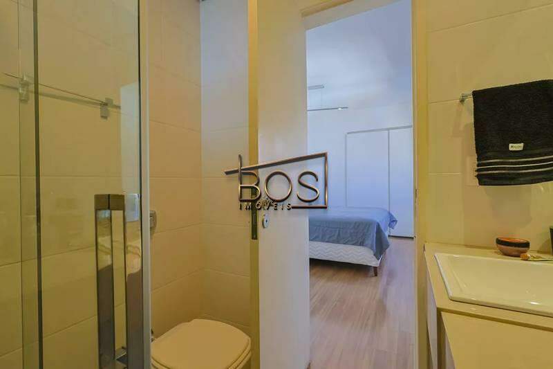 Cobertura, 4 quartos, 340 m² - Foto 20
