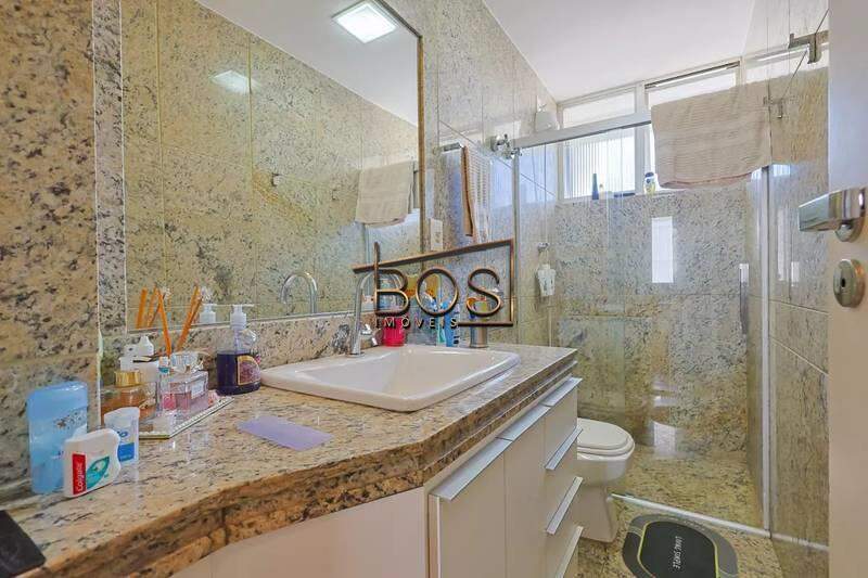 Cobertura, 4 quartos, 340 m² - Foto 21
