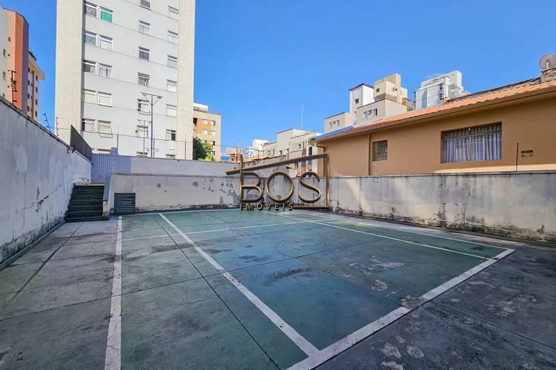 Cobertura 4 quartos à venda em Cruzeiro, Belo Horizonte - MG - foto 27