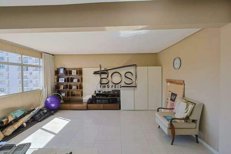 Cobertura, 4 quartos, 340 m² - Foto 6