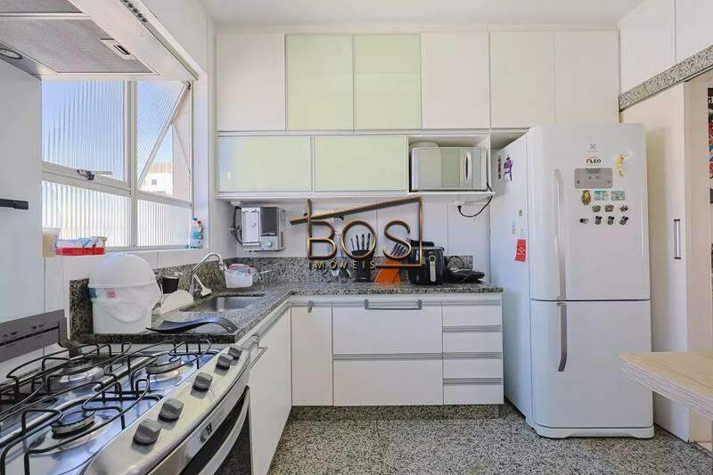 Cobertura, 4 quartos, 340 m² - Foto 9
