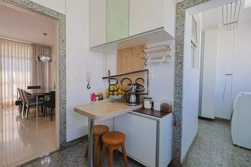Cobertura, 4 quartos, 340 m² - Foto 10
