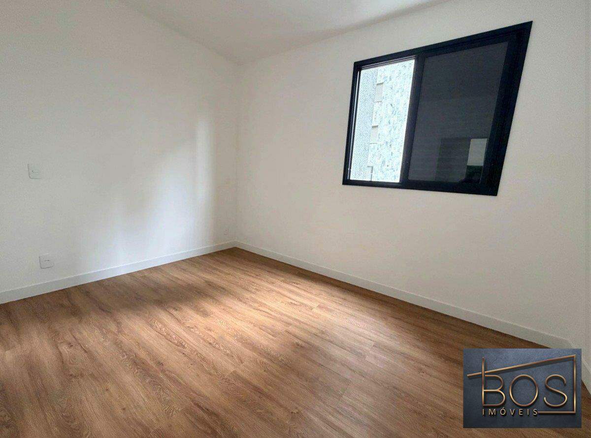 Cobertura, 3 quartos, 133 m² - Foto 10