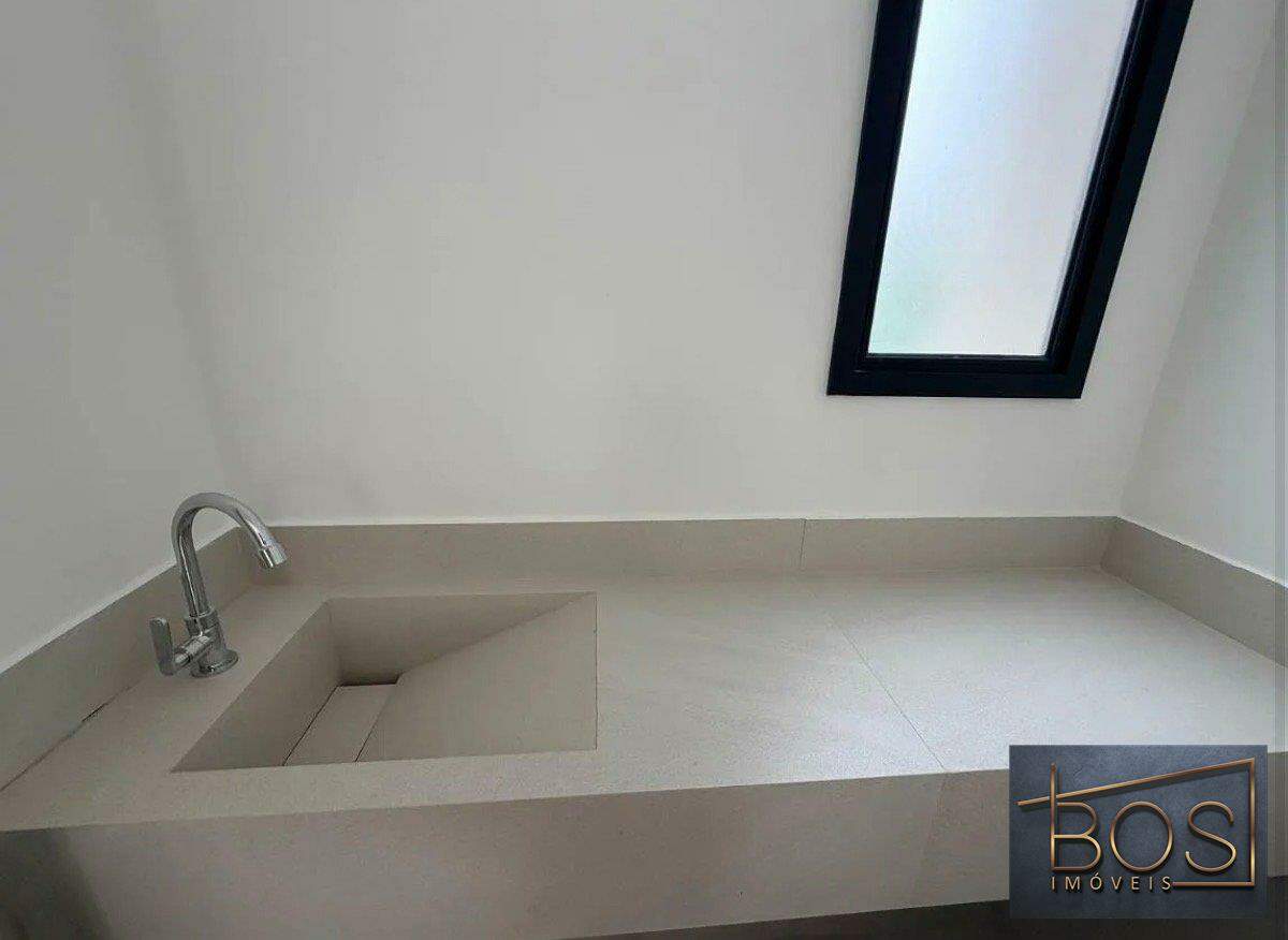 Cobertura, 3 quartos, 133 m² - Foto 11
