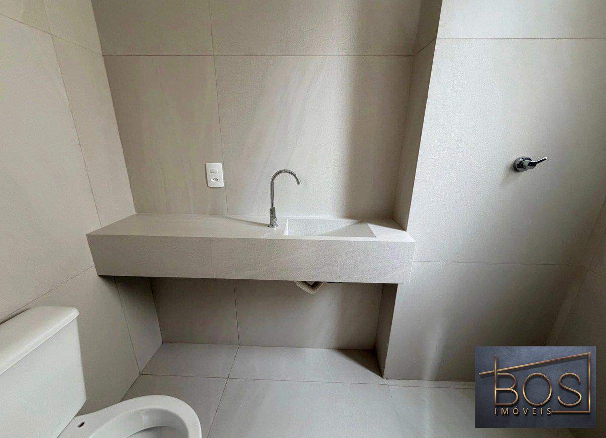 Cobertura, 3 quartos, 133 m² - Foto 12