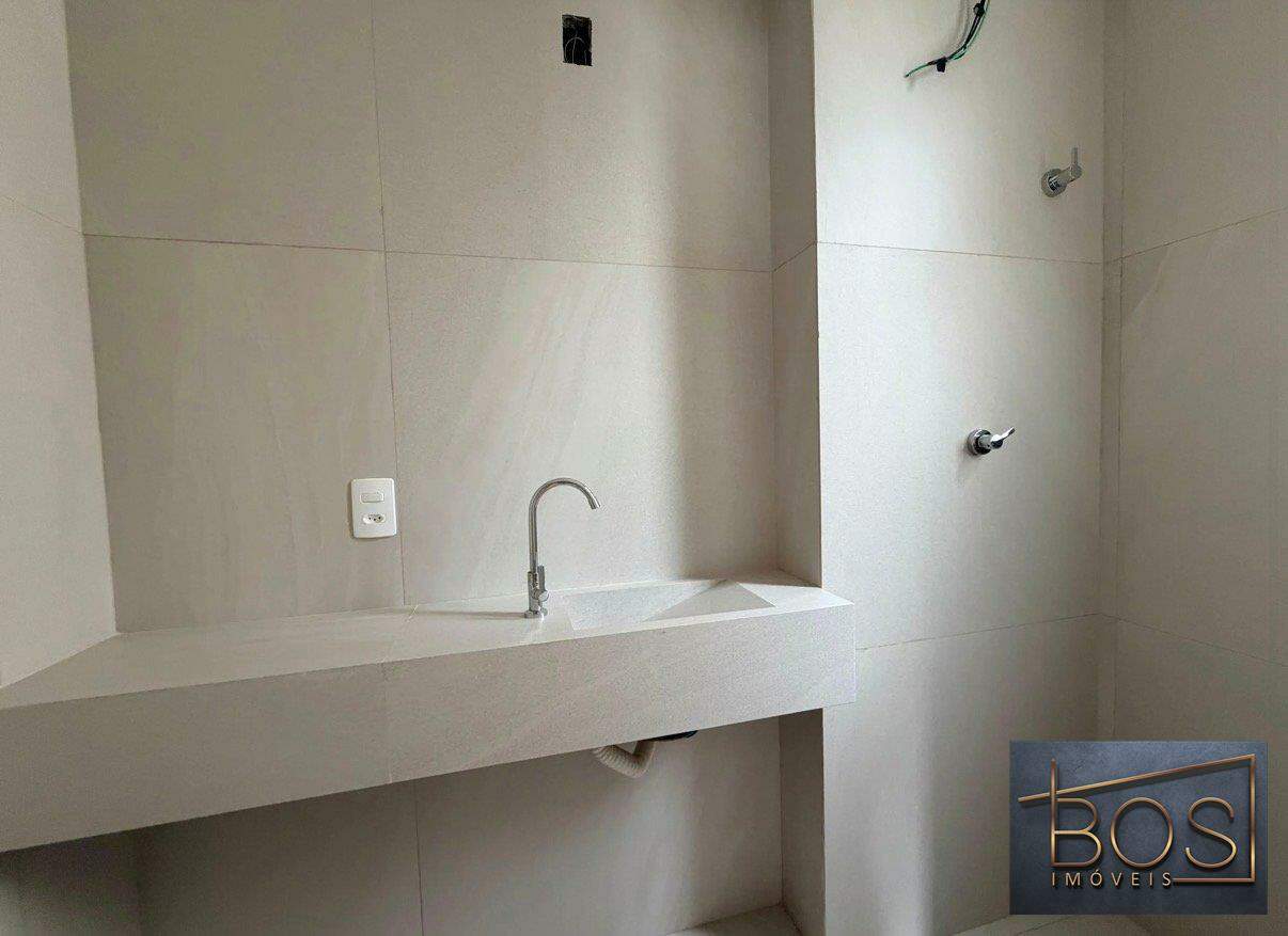 Cobertura, 3 quartos, 133 m² - Foto 13