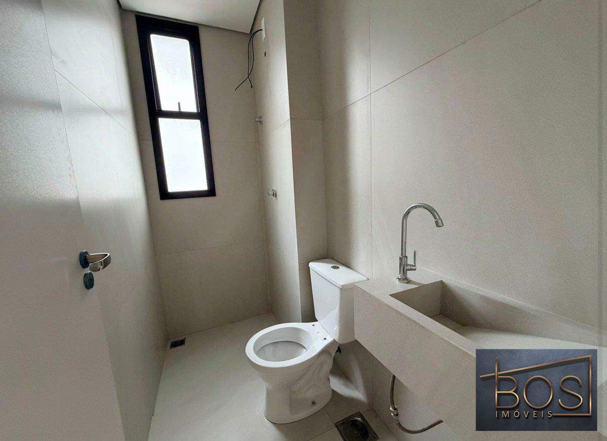 Cobertura, 3 quartos, 133 m² - Foto 14